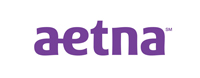 Aetna