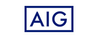 AIG