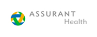 Assurant Health