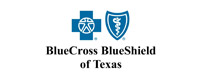 BCBS Texas Logo