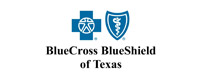 BCBS Texas