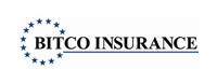 Bitco Logo