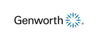 Genworth