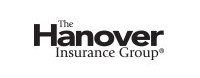 The Hanover Logo