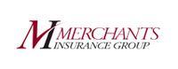 Merchants Group Logo