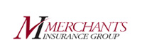 Merchants Group