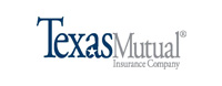 Texas Mutual