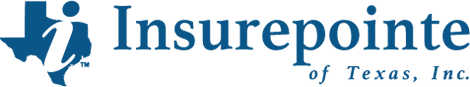 Insurepointe of Texas, Inc. Logo