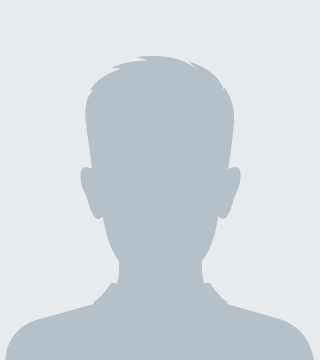 Image of Ronnie Luster, Sr.