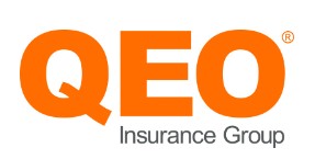 QEO Logo