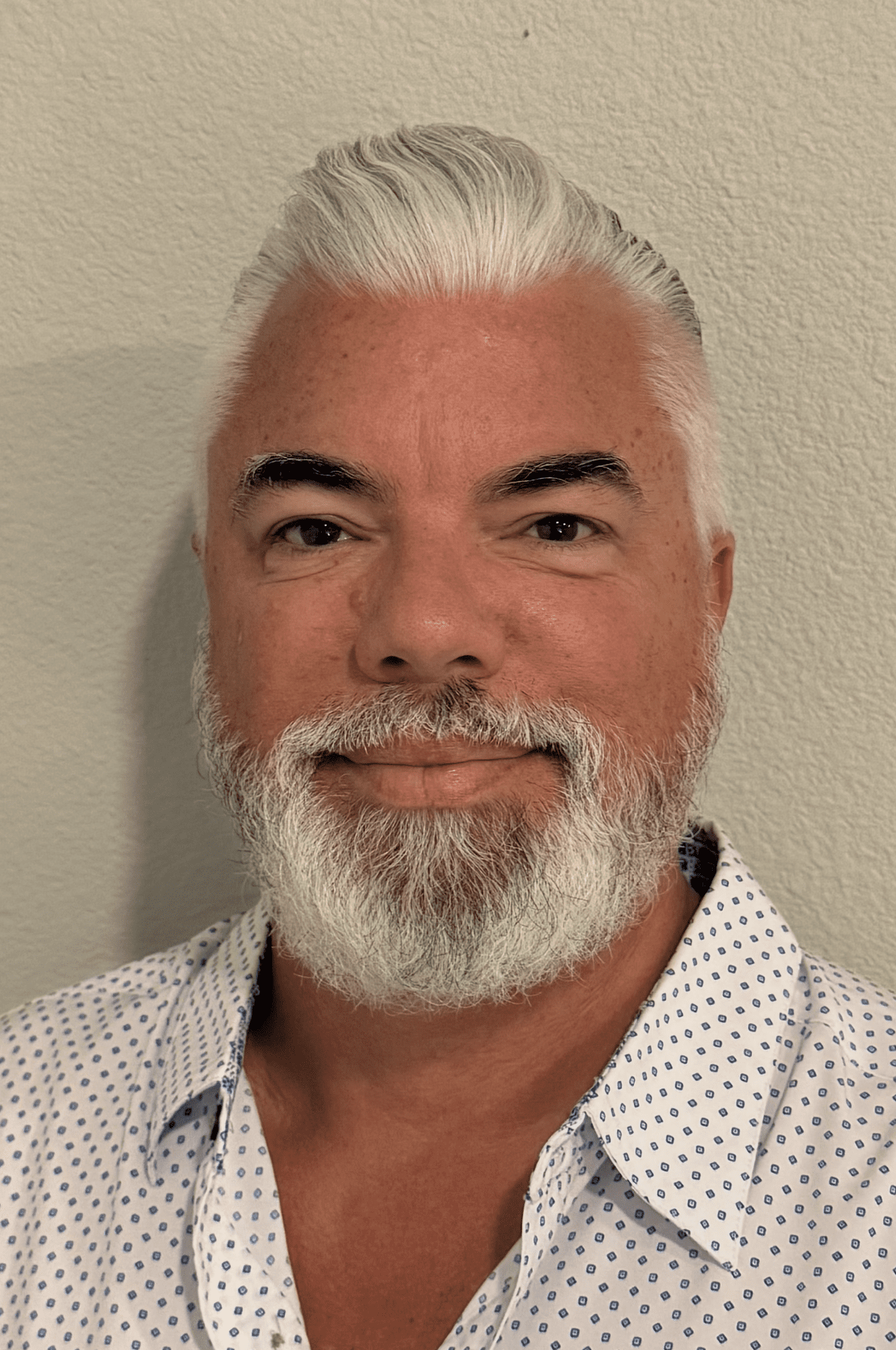 Image of Bryan Ables