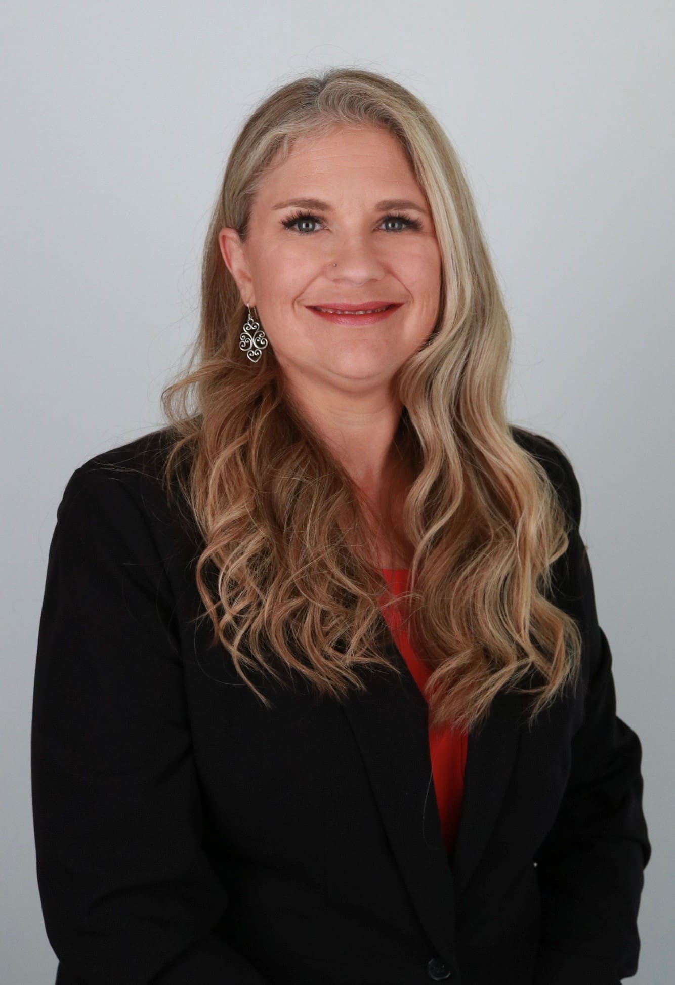 Image of Erica Eige